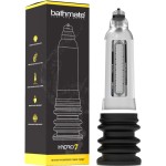 BATHMATE - HYDRO 7 HERCULES LÄPIN
